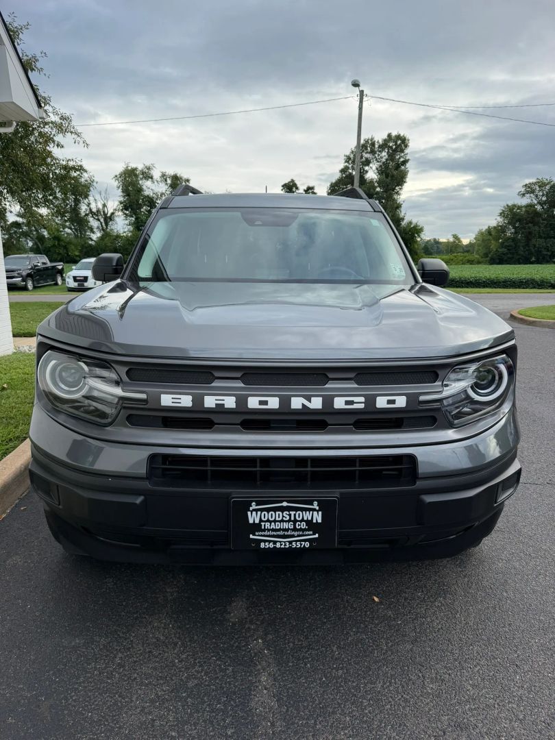 ford bronco sport 2022 3FMCR9B60NRD06238 image ford bronco sport 2022 3FMCR9B60NRD06238 image